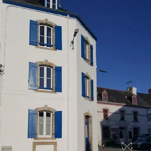 La Vigie Appartement
