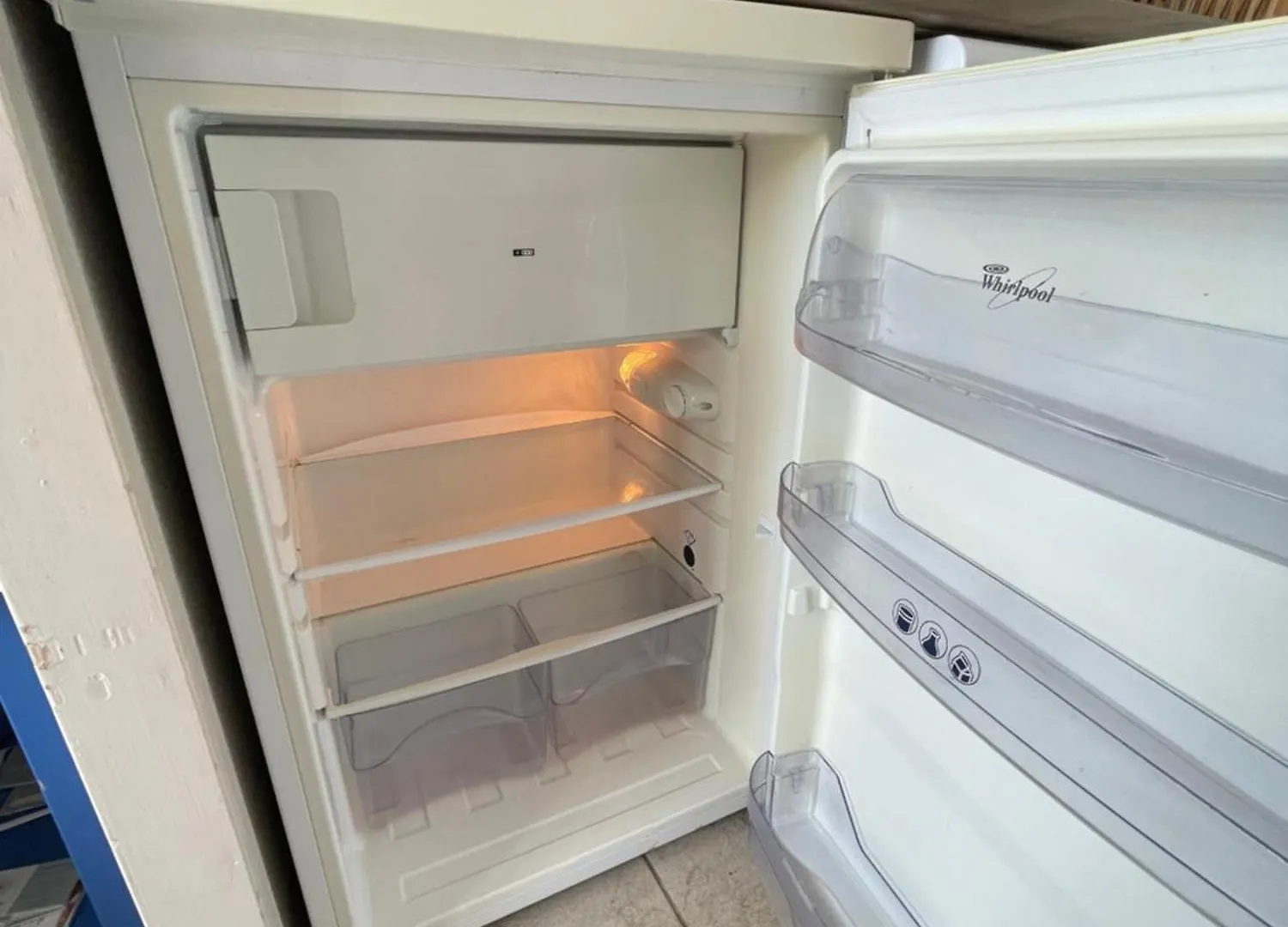 Apartamento Armen Guilvinec