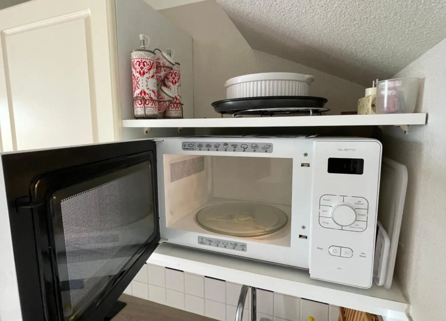 Apartamento Armen Guilvinec